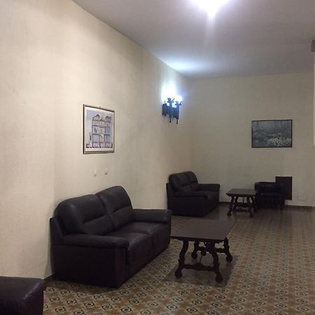 Apartamento En El Centro De توريمولينوس المظهر الخارجي الصورة