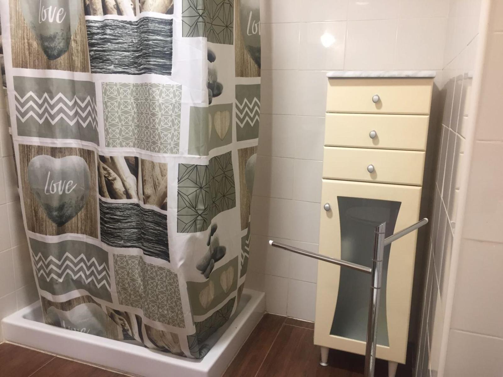 Apartamento En El Centro De توريمولينوس المظهر الخارجي الصورة